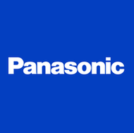 Panasonic Toughbook Docking Stations and Cradles